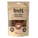 BULT Würstchen für Hunde – Hundesnack, Leckerli & Belohnung