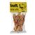 Getrocknete Entenfüße – 100 g