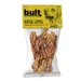 BULT natürliche Kausnacks für Hunde – Kauartikel & Hundeleckerli