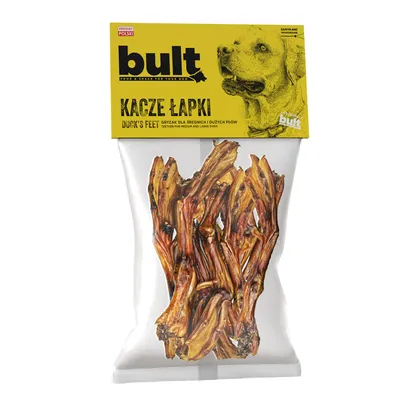 BULT natürliche Kausnacks für Hunde – Kauartikel & Hundeleckerli