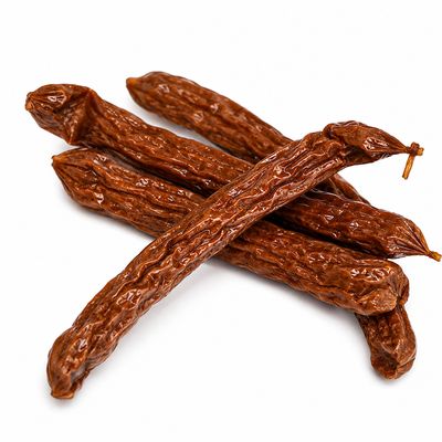BULT Würstchen für Hunde – Hundesnack, Leckerli & Belohnung