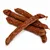 BULT Würstchen für Hunde – Hundesnack, Leckerli & Belohnung