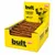BULT Würstchen für Hunde – Hundesnack, Leckerli & Belohnung BULT Würstchen für Hunde – Hundesnack, Leckerli & Belohnung