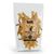 Rinderdarm – 70 g