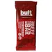 BULT Protein Bar für Hunde – proteinreicher Hundesnack 75 g