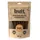 Schweinedarm – 60 g