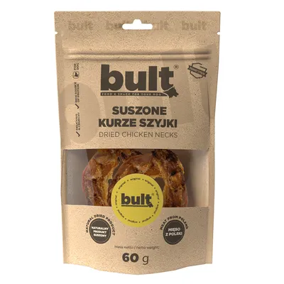 BULT natürliche Kausnacks für Hunde – Kauartikel & Hundeleckerli BULT natürliche Kausnacks für Hunde – Kauartikel & Hundeleckerli