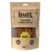 BULT natürliche Kausnacks für Hunde – Kauartikel & Hundeleckerli