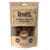 BULT Würstchen für Hunde – Hundesnack, Leckerli & Belohnung BULT Würstchen für Hunde – Hundesnack, Leckerli & Belohnung