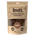 BULT Würstchen für Hunde – Hundesnack, Leckerli & Belohnung
