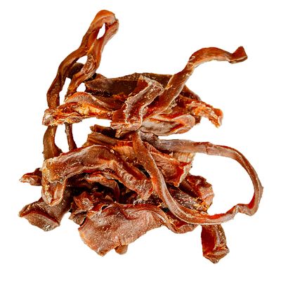 BULT natürliche Kausnacks für Hunde – Kauartikel & Hundeleckerli