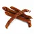 BULT Würstchen für Hunde – Hundesnack, Leckerli & Belohnung BULT Würstchen für Hunde – Hundesnack, Leckerli & Belohnung
