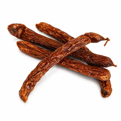 BULT Würstchen für Hunde – Hundesnack, Leckerli & Belohnung BULT Würstchen für Hunde – Hundesnack, Leckerli & Belohnung