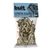 Getrocknete Sprotten – 150 g
