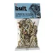 BULT natürliche Kausnacks für Hunde – Kauartikel & Hundeleckerli