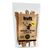 Kaninchenhaut ohne Fell – 250 g