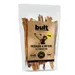 BULT natürliche Kausnacks für Hunde – Kauartikel & Hundeleckerli