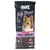 BULT Tasty Stripes für Hunde – Hundesnack & Leckerli 6 Stück BULT Tasty Stripes für Hunde – Hundesnack & Leckerli 6 Stück