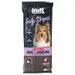 BULT Tasty Stripes für Hunde – Hundesnack & Leckerli 6 Stück