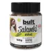 BULT Salamis für Hunde – weicher Hundesnack & Leckerli 150 g