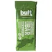 BULT Protein Bar für Hunde – proteinreicher Hundesnack 75 g