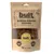 BULT Würstchen für Hunde – Hundesnack, Leckerli & Belohnung BULT Würstchen für Hunde – Hundesnack, Leckerli & Belohnung