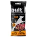 BULT Tasty Stripes Superfood für Hunde – Hundesnack & Leckerli 6 Stück