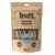 Getrocknete Sprotten – 60 g