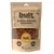 BULT Würstchen für Hunde – Hundesnack, Leckerli & Belohnung BULT Würstchen für Hunde – Hundesnack, Leckerli & Belohnung