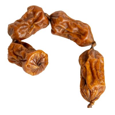 BULT Würstchen für Hunde – Hundesnack, Leckerli & Belohnung