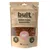 BULT Würstchen für Hunde – Hundesnack, Leckerli & Belohnung BULT Würstchen für Hunde – Hundesnack, Leckerli & Belohnung