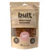 BULT Würstchen für Hunde – Hundesnack, Leckerli & Belohnung