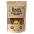 BULT Würstchen für Hunde – Hundesnack, Leckerli & Belohnung BULT Würstchen für Hunde – Hundesnack, Leckerli & Belohnung