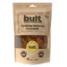 BULT Würstchen für Hunde – Hundesnack, Leckerli & Belohnung