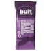 BULT Protein Bar für Hunde – proteinreicher Hundesnack 75 g