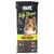 BULT Tasty Stripes für Hunde – Hundesnack & Leckerli 6 Stück BULT Tasty Stripes für Hunde – Hundesnack & Leckerli 6 Stück