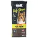 BULT Tasty Stripes für Hunde – Hundesnack & Leckerli 6 Stück