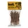 Schweinedünndarm – 100 g