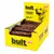 BULT Würstchen für Hunde – Hundesnack, Leckerli & Belohnung BULT Würstchen für Hunde – Hundesnack, Leckerli & Belohnung