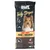 BULT Tasty Stripes für Hunde – Hundesnack & Leckerli 6 Stück BULT Tasty Stripes für Hunde – Hundesnack & Leckerli 6 Stück
