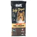 BULT Tasty Stripes für Hunde – Hundesnack & Leckerli 6 Stück