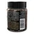 BULTI Salamis Katzensnack – Fleischsnack 150 g BULTI Salamis Katzensnack – Fleischsnack 150 g
