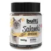 BULTI Salamis Katzensnack – Fleischsnack 150 g