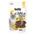 BULTI Jerky Sticks Katzensnack – Fleischsticks 60 g BULTI Jerky Sticks Katzensnack – Fleischsticks 60 g