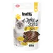 BULTI Jerky Sticks Katzensnack – Fleischsticks 60 g
