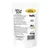BULTI Jerky Sticks Katzensnack – Fleischsticks 60 g BULTI Jerky Sticks Katzensnack – Fleischsticks 60 g