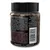BULTI Salamis Katzensnack – Fleischsnack 150 g BULTI Salamis Katzensnack – Fleischsnack 150 g