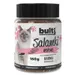 BULTI Salamis Katzensnack – Fleischsnack 150 g