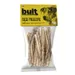 BULT natürliche Kausnacks für Hunde – Kauartikel & Hundeleckerli