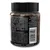 BULTI Salamis Katzensnack – Fleischsnack 150 g BULTI Salamis Katzensnack – Fleischsnack 150 g